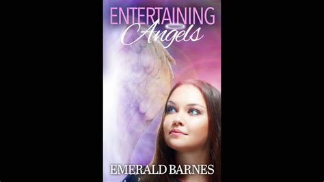 Entertaining Angels Trailer Youtube
