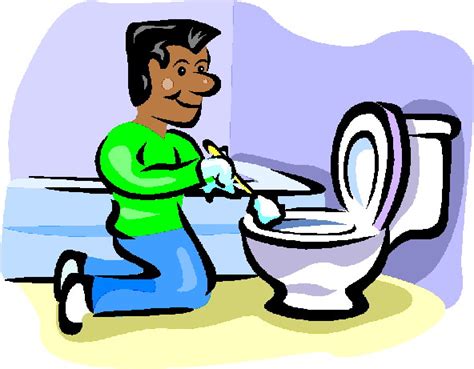 Free Wc Clipart Download Free Wc Clipart Png Images Free Cliparts On