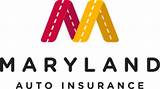 Images of Agency Insurance Of Maryland Claims