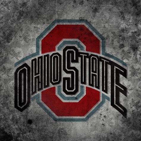 10 Top Ohio State Football Screensaver Full Hd 1080p For Pc Background 2021