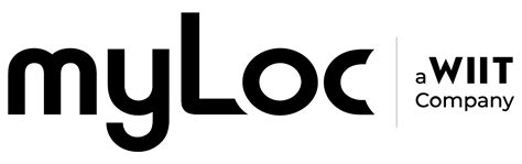 LocIX Local Internet Exchange