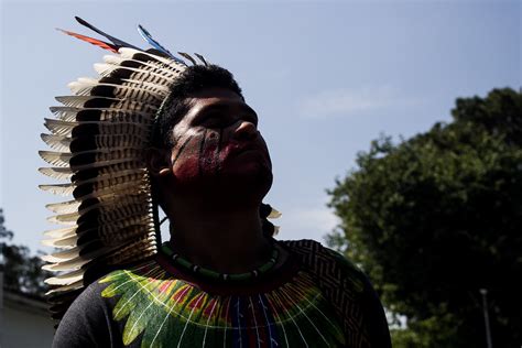 fulni ô povo fulni ô representantes indígenas do povo fuln… flickr
