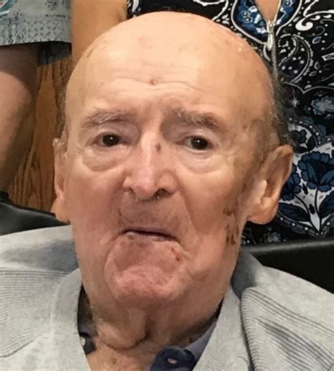 Burial will follow at akins cemetery in sallisaw, oklahoma under the direction of ag. Herman Kaminsky Obituary - Palm Beach Gardens, FL