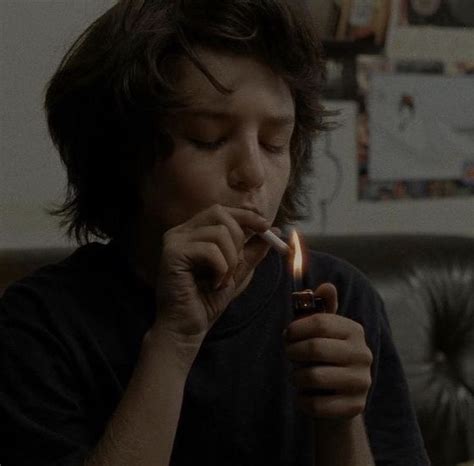 Mid 90s 2018 Mid90s Aesthetic Mid 90s Aesthetic Film Aesthetic