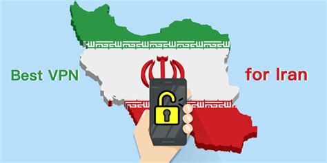 A Guide To Secure Browsing In Iran With A Vpn Devicemag