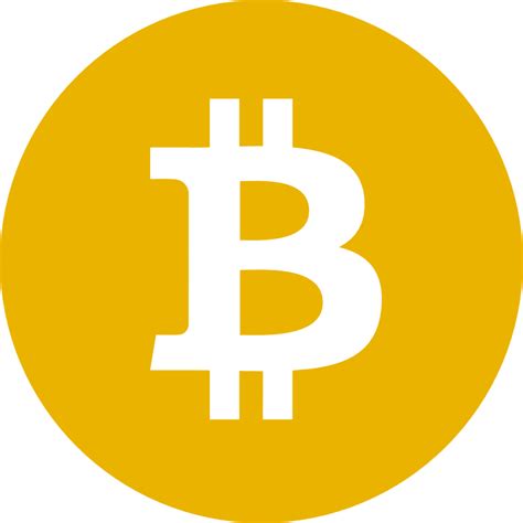 Bitcoin Sv Download Png