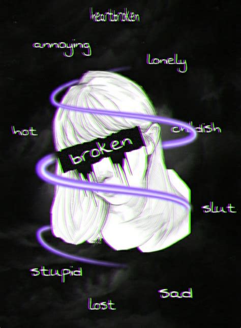 We would like to show you a description here but the site won't allow us. Images Of Broken Hearted Sad Anime Girl Glitch