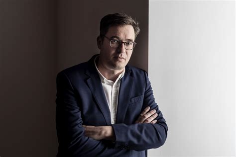Gergely szilveszter karácsony (born 11 june 1975) is a hungarian political scientist, politician, member of the national assembly (mp) from 2010 to 2014 and current mayor of budapest. Karácsony Gergely a kormánnyal való egyeztetés után ...