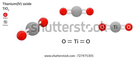 10 O2ti Images Stock Photos 3d Objects And Vectors Shutterstock