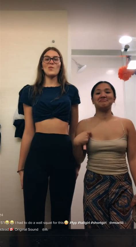 Pin By Bznslady On Tall Women Tall Women Petite Women