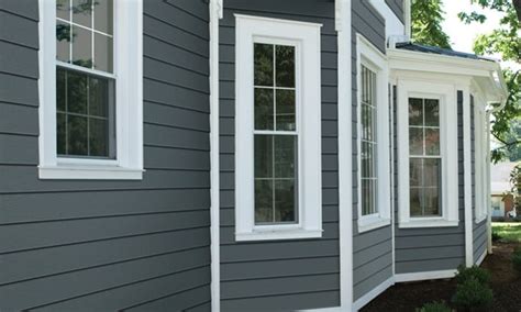 Hardie Board Siding Thickness Images