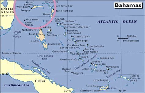 Vaccinated travellers fully vaccinated travellers will be required to upload valid proof of vaccination (such as cdc or government issued vaccine record card) in lieu of pcr test requirement. Karte Bahamas