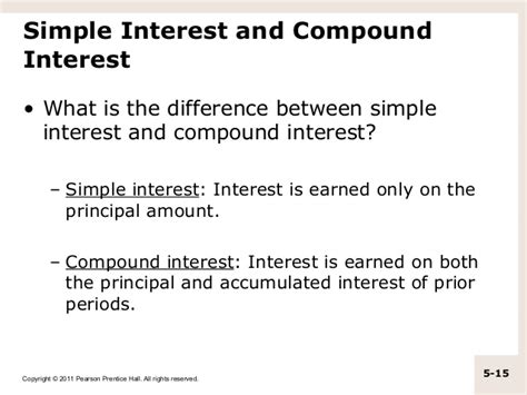 How To Find Simple Interest Rate Definition Formula And Examples