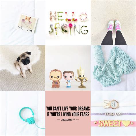 25 Instagram Photo Ideas A Girl Obsessed Instagram Photo Photo