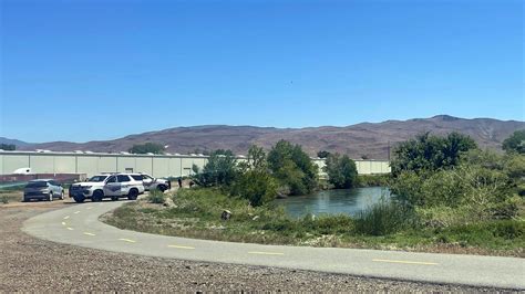 Body Recovered From Truckee River In Sparks