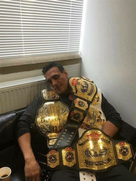 Pin By JAY DRIGUEZ On A BOXING MMA PRO WRESTLING CHAMPS OF OUR LIFETIME Pro Wrestling