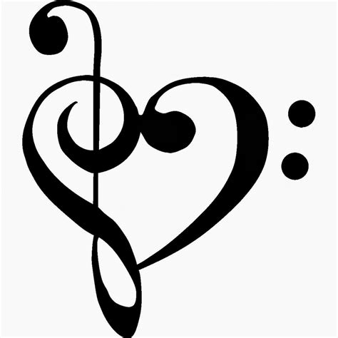 Music Notes Drawing At Getdrawings Free Download
