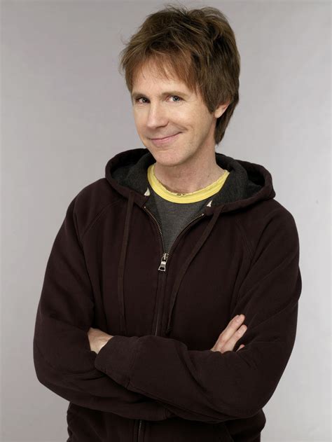 bonnie s blog the balcony and beyond dana carvey comes to hartford s bushnell