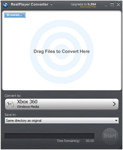 The realplayer demo is available to all software users as a free download with potential restrictions compared with the full version. Real Player SP Review (How To Record Streaming Video) | Zath