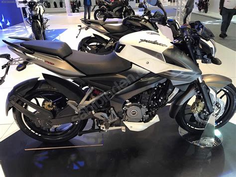 Check if you have specified the right mobile number or, skip to view the on road price. Bajaj Pulsar NS200 Fi + ABS Officially Launched in Turkey