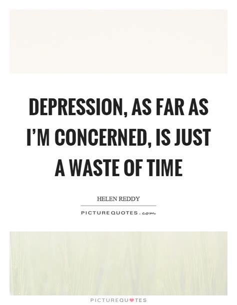 Sad Quotes Depression Quotes And Sayings Quotes Sayings Leading