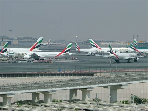 Verified ratings & reviews for premier inn dubai international airport. Premier Inn Dubai Airport Spotting Hotel - Airport Spotting