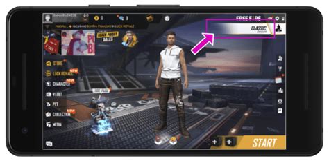 Free fire is the ultimate survival shooter game available on mobile. Play Free Fire Game Online on MPL