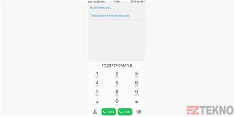 Cara mencuri pulsa teman melalui android? 2 Cara Transfer Pulsa Indosat Ooredoo Terbaru 2020 - EzTekno