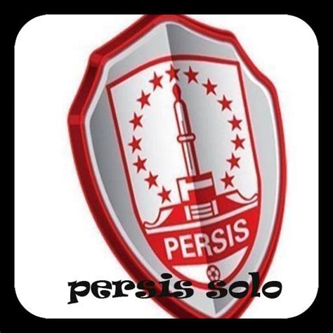 Detail Download Logo Persis Solo Koleksi Nomer 21