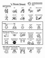Photos of Lgbt Therapy Worksheets