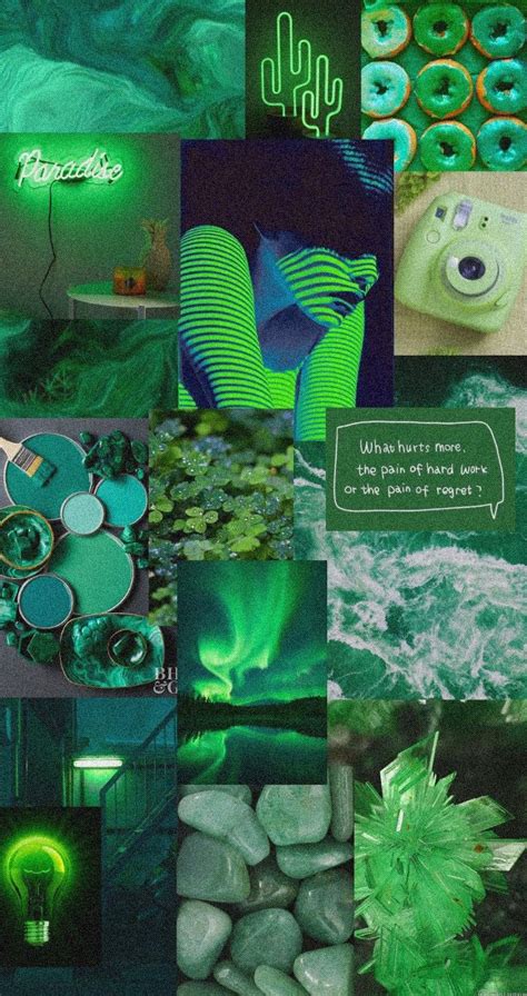 ☁ 🌿☘️ ℙ𝕚𝕟 𝕠𝕟 𝕘𝕣𝕖𝕖𝕟 𝕒𝕖𝕤𝕥𝕙𝕖𝕥𝕚𝕔𝕤 Green Aesthetic Tumblr Lime Green