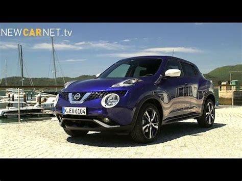 Als je op deze webpagina bent beland, heb je zeker wat hulp nodig bij het spel codycross. #Nissan #Juke rejuvenated with mid-life #facelift | Nissan ...
