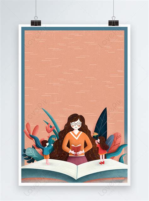 Ilmu pengetahuan sosial kelas 3 via slideshare.net. Contoh Gambar Poster Hari Lahir Sekolah - 15 Contoh Poster ...