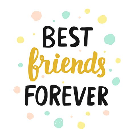 Friendship day is celebrated in many countries of the world, but it's not an official public holiday. Friendship Day For My Best Friend. Free Best Friends ...