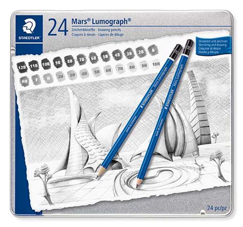 Best Pencil For Sketching Beginners Painting Inpirations