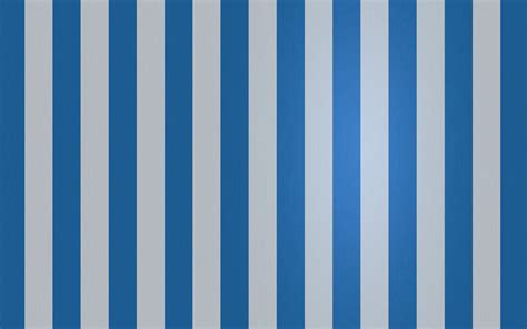 Blue Striped Wallpapers On Wallpaperdog