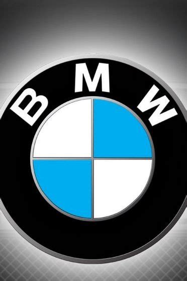 Choose your favorite bmw logo designs and purchase them as wall art, home decor, phone cases, tote bags, and more! Bmw Logo Wallpaper 4K - Bmw Logo 1080p 2k 4k 5k Hd Wallpapers Free Download Wallpaper Flare : A ...