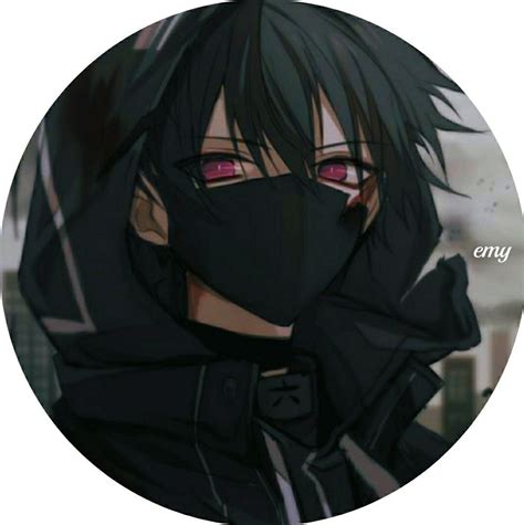 Pin On ♡・ Profile Pictures