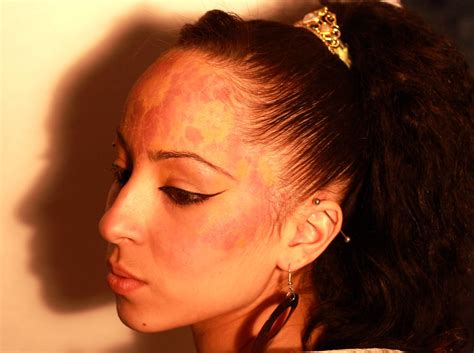 Maybe you would like to learn more about one of these? Side profile and silhouette of Jessica (IMG_0829a) | Flickr