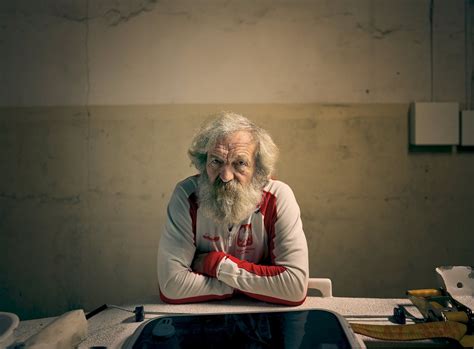 O jego śmierci poinformowała rodzina. Why He Kayaked Across the Atlantic at 70 (for the Third Time) | Kayaking, Sea storm, Atlantic