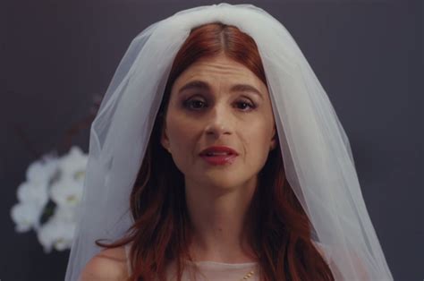 Youre The Worst Season 5 Trailer And Release Date For Wedding Plans