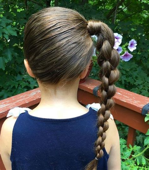 Best Little Girls Haircuts Ideas 2018