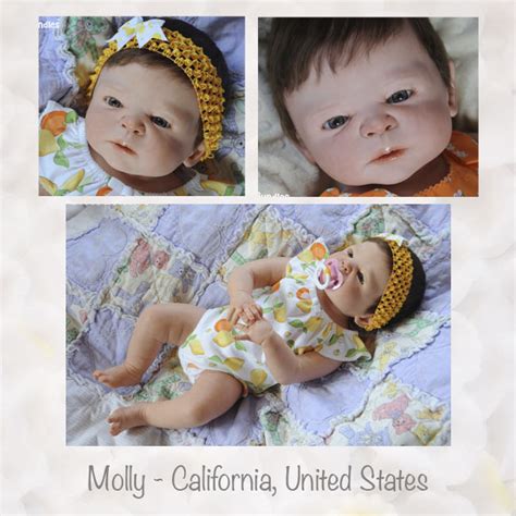 Bitsy Bundles Reborn Doll Portfolio Pictures Of Reborn Babies