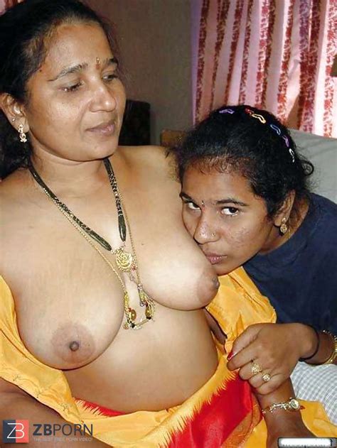 INDIAN MOTHER DAUGHTER ZB Porn Hot Sex Picture