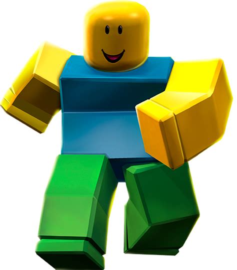 1 Result Images Of Roblox Personajes Png Png Image Collection