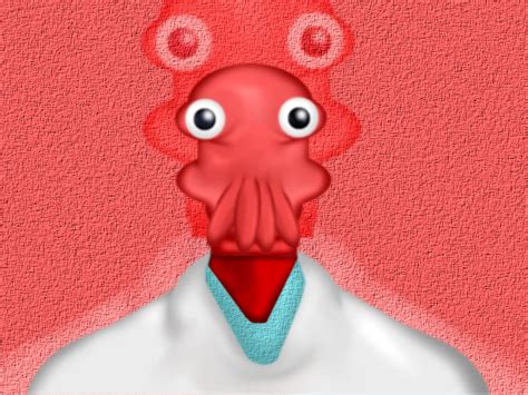 Zoidberg By Gronhatchat On Deviantart