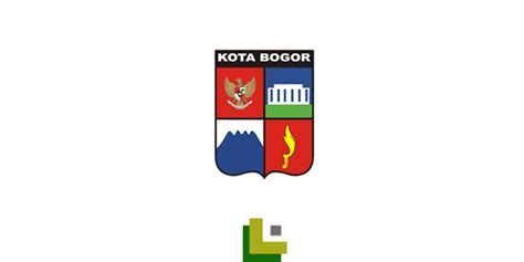 Lowongan serupa di jawa barat. Lowongan Kerja SD SMP SMA SMK Dinas Lingkungan Hidup Kota Bogor Tahun 2021