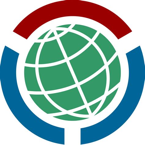 File:Wikimedia Community Logo.svg - Wikimedia Commons