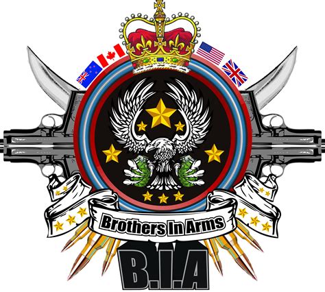 Army logos guarantee a sense of pride and power just by looking at them. army, Military, Poster, Logo, 1 Wallpapers HD / Desktop ...