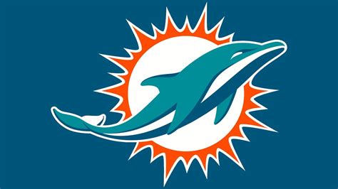 Miami Dolphins 2020 Record Prediction2020 Nfl Record Predictions
